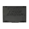 Laptop MSI Cyborg 15 A13VE-1067XPL 39,6 cm (15,6 Zoll) FHD IPS Touch 144Hz Intel Core i7-13620H 16GB DDR5 512GB NVMe RTX 4050 6GB