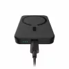 Powerbank Baseus P10059002113-00 6000 mAh