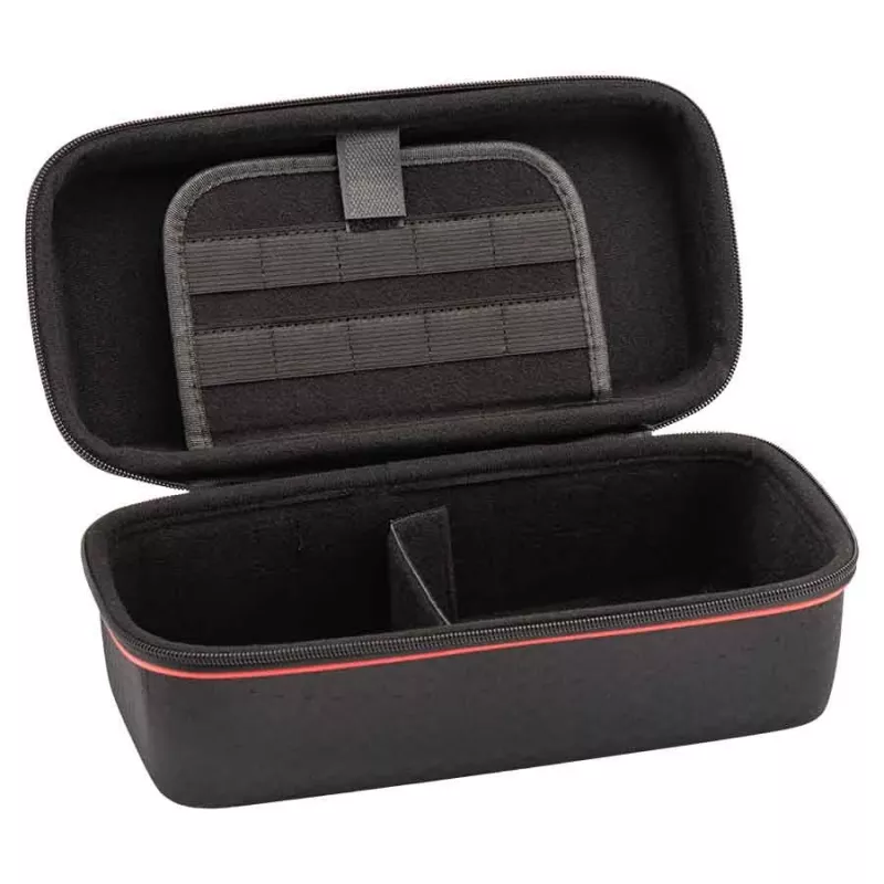 Subsonic Tragetasche für Nintendo Switch 2
