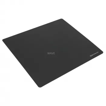 Mauspad 3Dconnexion CadMaus Pad Compact Schwarz