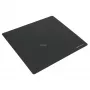 Mauspad 3Dconnexion CadMaus Pad Compact Schwarz