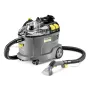 Kärcher Puzzi 8/1 Trommelsauger Nass 1200 W beutellos 1.100.240.0