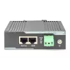 PoE-Injektor Digitus DN-651112