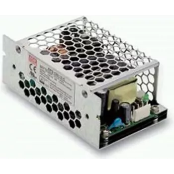 MEAN WELL RPS-120-12-C Netzteil und Spannungswandler (RPS-120-12-C)