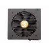 Netzteil Seasonic Focus Gold 750 750W