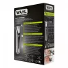 WAHL Elite Groom Mehrzweck-Trimmer