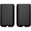 Kabelloser 1-Wege-Lautsprecher KLIPSCH SURR 100 — 50 W, 2.0 Kanäle, 235–20000 Hz, Schwarz