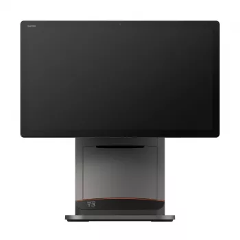POS-System SUNMI T3 15,6 Zoll Full HD mit integriertem Drucker Android