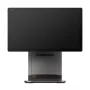 POS-System SUNMI T3 15,6 Zoll Full HD mit integriertem Drucker Android