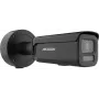 IP-Kamera Hikvision DS-2CD2667G3-LIZS2UY/SRB 2,8–12 mm varifokal, schwarz