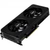 Palit GeForce RTX 5060 Dual OC 8GB GDDR7 Grafikkarte