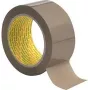 3M 3739T756 Klebeband Geeignet für den Innenbereich 66 m biaxial orientiertes Polypropylen (BOPP) Transparent