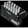 Wera BC 12 Metal 1 Schrauberbit 12 Stk.
