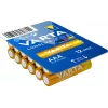 Varta 04103301112 Blau
