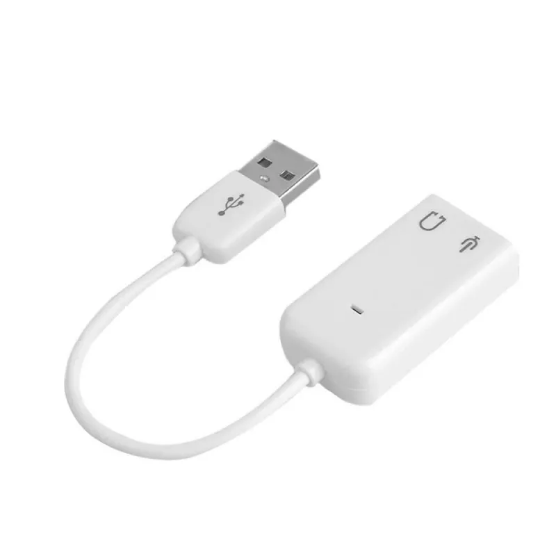 PC-Mikrofon MEDIA-TECH MT397S — kabelgebunden, XLR-Eingang, 20–20000 Hz, 150 Ω, -32 dB, 2,4 m Kabel, Tischständer, schwarz
