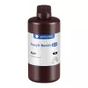 Photopolymer-Harz AnyCubic Tough Resin 2.0 Schwarz 1 kg SRX2BK-101A
