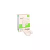 Tür-/Fenstersensor WOOX R7047