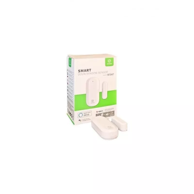 Tür-/Fenstersensor WOOX R7047