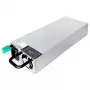 Netzteil Synology PSU 150W-RP MODULE_2 150W