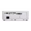 Projektor Acer HL6510ATV 4000 ANSI Lumen DLP UHD 4K