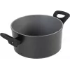 Kochtopf Russell Hobbs RH01712EU 20 cm perlisiert – Edelstahl-Kochtopf