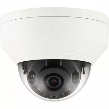 Dome-IP-Sicherheitskamera Hanwha QNV-6012R 1920 x 1080 Pixel