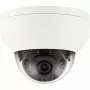 Dome-IP-Sicherheitskamera Hanwha QNV-6012R 1920 x 1080 Pixel