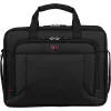 Aktentasche Wenger SwissGear 600649