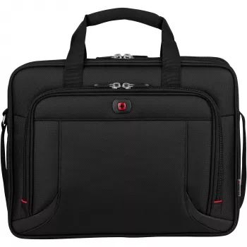 Aktentasche Wenger SwissGear 600649