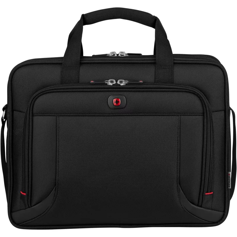 Aktentasche Wenger SwissGear 600649