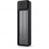 Seagate Ultra-kompakte SSD 2 TB, USB-C 3.2 Gen 2 (STMX2000400)