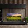 THOMSON 65QG5C14 65 4K Ultra HD Flachbild QLED TV