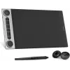 Huion Q630M Grafiktablett