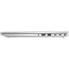 HP EliteBook 650 G10 15,6-Zoll-Laptop, Intel Core i5-1335U, 16 GB, 512 GB SSD, Windows 11 Pro