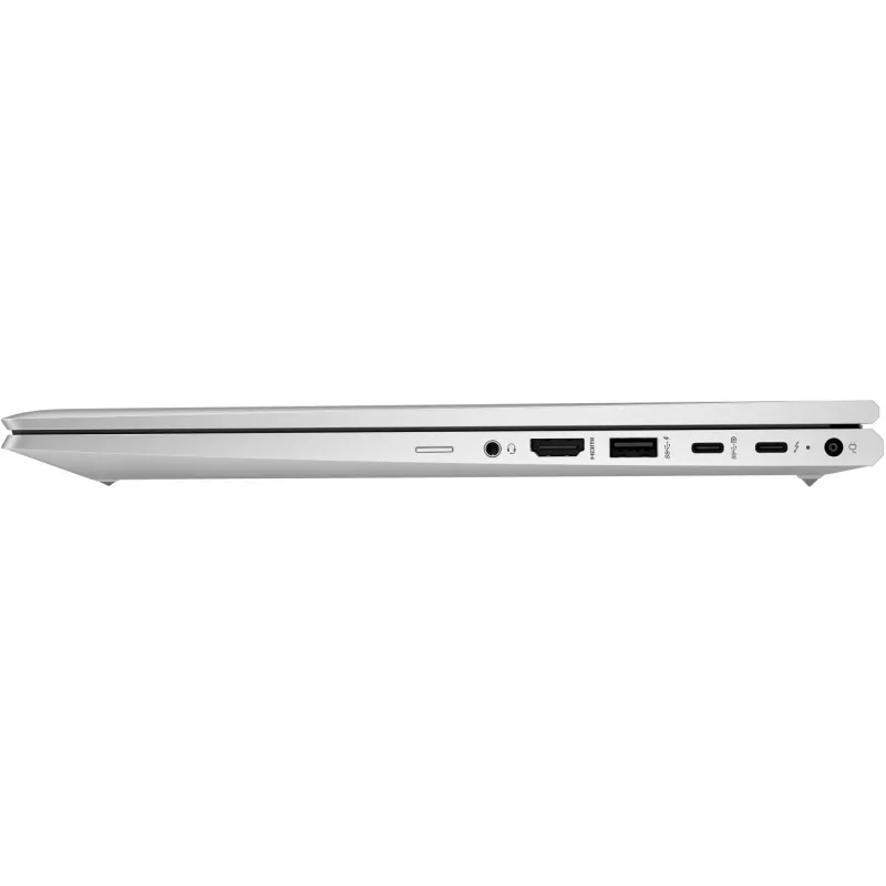 HP EliteBook 650 G10 15,6-Zoll-Laptop, Intel Core i5-1335U, 16 GB, 512 GB SSD, Windows 11 Pro