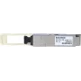 Netzwerk-Transceiver-Modul CBO BO28L859S1D QSFP28 100000 Mbit/s (optisch)