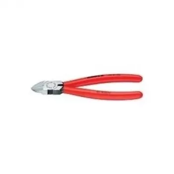 Seitenschneider Knipex 72 01 180