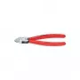 Seitenschneider Knipex 72 01 180