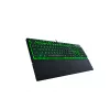 Kabelgebundene Gaming-Tastatur Razer Ornata V3 X – RGB LED, Silent-Membran