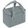 Rivacase 5705 Grau Produkt 5 L Grau