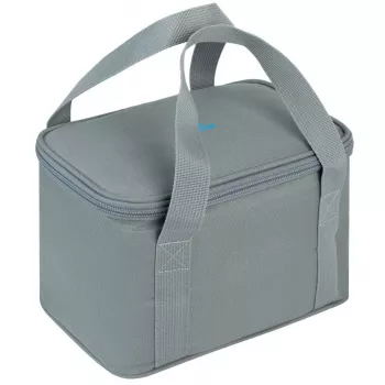 Rivacase 5705 Grau Produkt 5 L Grau