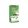 Klebefolie 3M 8-1933R14TPR Transparent 19 x 33000 mm