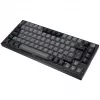 Kabellose Gaming-Tastatur TKL Corsair K65
