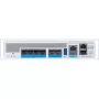 Cisco Catalyst 9800-L Wireless Controller_Copper Uplink