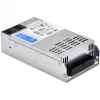 Netzteil SEASONIC SSP-250SUB 250W PC/Server 80 PLUS Bronze