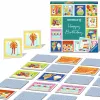 memory moments - Alles Gute zum Geburtstag, Memory-Spiel