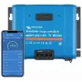 Victron Energy SmartSolar MPPT 250/85-Tr VE.Can Laderegler
