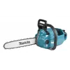 Makita UC015GT101 Kettensäge Schwarz, Blau