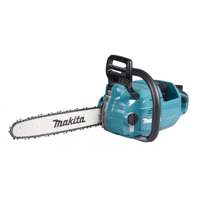 Makita UC015GT101 Kettensäge Schwarz, Blau