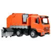 Müllwagen-Modell Lena GIGA TRUCKS Arocs
